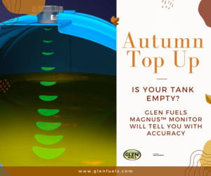 glen-fuels-magnus-monitor-autumn-new-ross